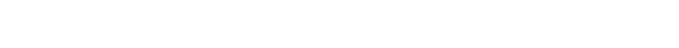 Data Science Consulting GmbH