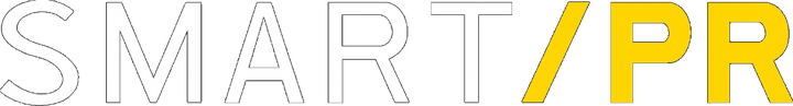 SMART/PR